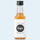 Search for for bottles product labels Logo
