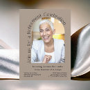 Search for kraft invitations Gender neutral