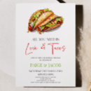 Search for mexican rehearsal dinner invitations All you need is