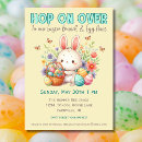 Search for hunt 4x6 invitations Floral