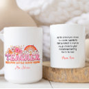 Search for world teachers day mugs Rainbow