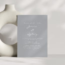 Search for place setting Elegant