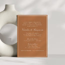 Search for formal wedding invitations classic
