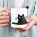 Search for purrfect mugs Cute