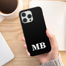 Search for black cases Trendy