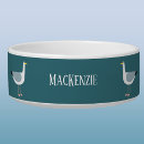Search for ocean pet supplies Coast