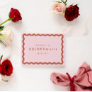 Search for bridesmaid cards modern