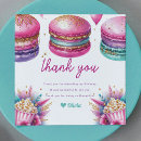 Search for sleepover cards Pink