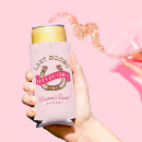 Search for bachelorette party can coolers Bride