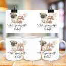 Search for nursery room mugs Watercolor