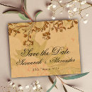 Search for damask decorations invitations Decorative