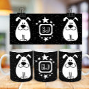 Search for dog star mugs Stars