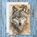 Search for totem cards Wolf