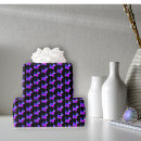 Search for scottish terrier wrapping paper Puppy