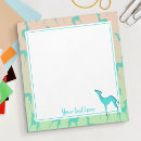 Search for dog notepads Elegant