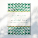 Search for st patrick invitations St patricks day