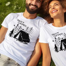 Search for doodle tshirts Black and white