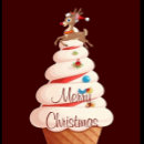 Search for vanilla cases Ice cream cone