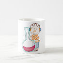 Search for temperature mugs Winter
