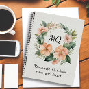 Search for fuzz notebooks For her