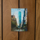 Search for bilbao spain postcards Basque country