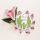 Search for german mothers day cards Alles liebe zum muttertag