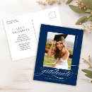 Search for formal postcards College