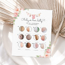 Search for safari baby shower games Activity