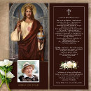 Search for kings cards Memorial