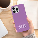 Search for iphone 15 pro max cases Modern