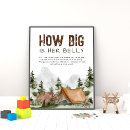 Search for page boy invitations Bear