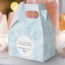 Search for baptism party supplies Watercolor