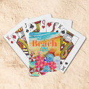 Search for outdoor games Beach