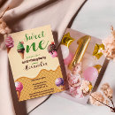 Search for ice cream first birthday Pool party