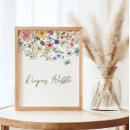 Search for baby shower welcome sign posters Watercolor