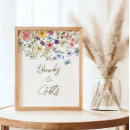 Search for fabric welcome signs Baby shower