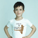 Search for karat clothing For him