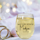 Search for honour barware Elegant