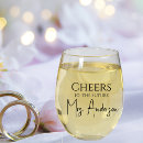 Search for cheers to the future mrs Bachelorette