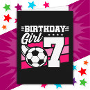 Search for 7th birthday cards Party