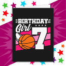 Search for kids basketball birthday cards Cute