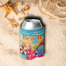Search for nautical food storage Vacation