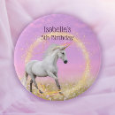 Search for unicorn gifts Magical