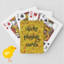 Search for funny bridal shower games Bachelorette