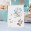 Search for babies are sweet take treat Blue