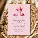 Search for step invitations Elegant