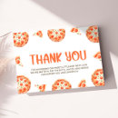 Search for baby food invitations Slice slice baby