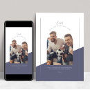 Search for groomsman bridesmaid cards Best man