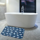 Search for shark bath mats Beach