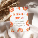 Search for pizza party decor Italian baby shower